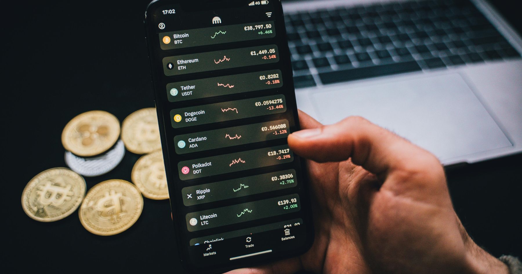 TOP 10 daňových výhod pre investorov do nehnuteľností v Dubaji v roku 2025